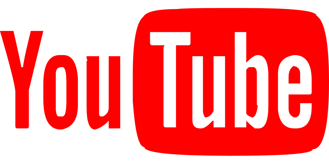 YouTube  